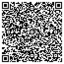 QR code with Cat Clinic of Conway contacts