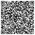 QR code with Jordan Computer Solutions contacts