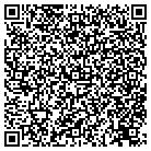 QR code with Hampstead Hair Nails contacts