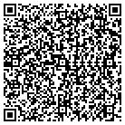QR code with Atherton Dry Cleaning contacts