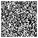 QR code with Reeds Kennels contacts
