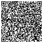 QR code with Hampstead Nails Envy contacts