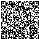 QR code with Price Remodeling contacts