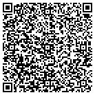 QR code with Performance Asphalt Paving contacts