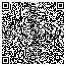 QR code with Probuilt Buildings contacts