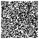 QR code with Performance Paving LLC contacts