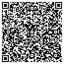 QR code with A G Edwards & Sons contacts