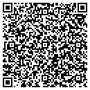 QR code with R A M Builders LLC contacts