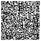 QR code with Kansas Computer Recycling Center contacts