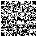 QR code with Spicer Mechanical contacts