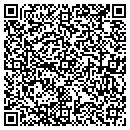 QR code with Cheesman Sam F DVM contacts