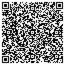 QR code with Rainbow Building Structures contacts