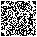 QR code with Reodog Kennels contacts