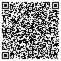 QR code with Howtec contacts
