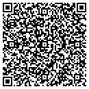 QR code with K C Help Desk contacts