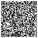 QR code with ABC Electronics contacts