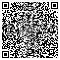 QR code with Rest Assured contacts