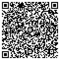 QR code with Eastside Auto Body contacts