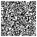 QR code with Kevin Noland contacts