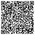 QR code with Aig contacts