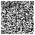 QR code with Aig contacts