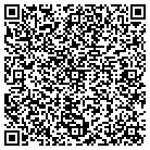 QR code with David Mccarthy Cnstr Co contacts