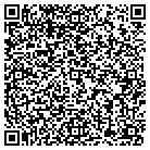 QR code with Shuttle Inc Corporate contacts