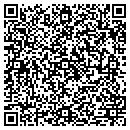 QR code with Conner Rob DVM contacts