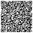 QR code with Kjs Promotions Unlimited Computer contacts