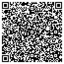QR code with Whatever Little Pony contacts