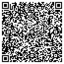 QR code with Abe Siemens contacts