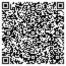 QR code with Siemens Building contacts