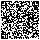 QR code with Knop Computers contacts