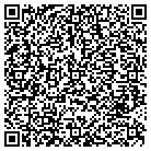 QR code with Huntsman Security Services Ltd contacts