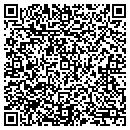 QR code with Afri-Vision Inc contacts