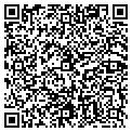 QR code with Purdum Paving contacts