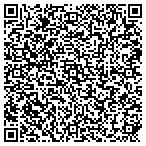 QR code with KPM Computer Solutions contacts
