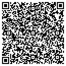QR code with Cranfill Erin DVM contacts