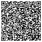 QR code with Ed Schmid Collision Center contacts
