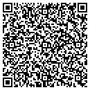 QR code with My Sisters Hands contacts