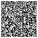 QR code with Curry Heather L DVM contacts
