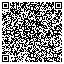 QR code with Marc Graue Recording contacts