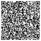QR code with Southern Properties & Rmdlng contacts