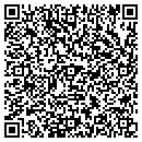QR code with Apollo Global Inc contacts