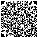 QR code with Paul Silva contacts