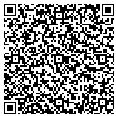 QR code with Late Nite Computer contacts