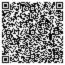 QR code with Intelop Inc contacts