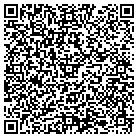 QR code with Eichler's Furniture Refinish contacts