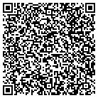 QR code with Raymond J Vyhnalek Cpa contacts