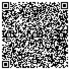 QR code with Star Building Systems contacts